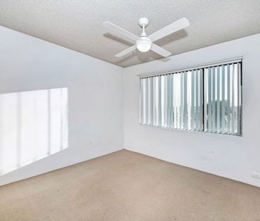 Beachside Apartment - Photo 3