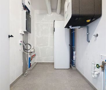 Appartement te huur in Temse - Photo 2