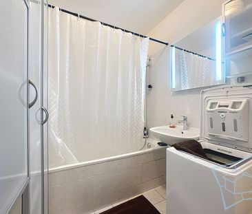 T3 VOISINS LE BRETONNEUX - 3 pièce(s) - 62.05 m2 - Photo 6