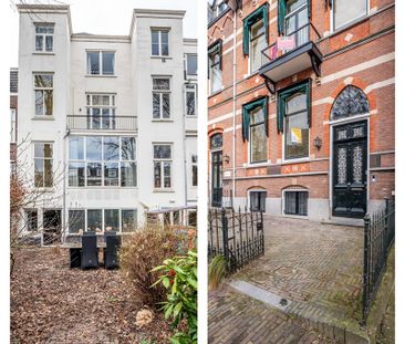 Maliestraat 1 4 - Foto 2