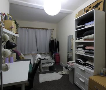 5 bedroom terraced house to rent - Photo 5