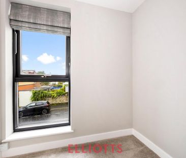 4 bedroom apartment to rent - Photo 4