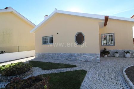 Moradia T2 em Lisboa - Photo 3