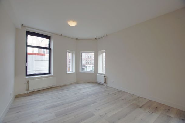 Appartement te huur: Paradijslaan 120-B 3034 ST Rotterdam - Photo 1