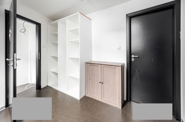 Pronájem bytu 3+kk 105 m² - Фото 1
