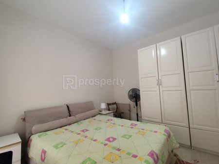 Διαμέρισμα για ενοικίαση Άγιος Βασίλειος (Ρίο) - Photo 3