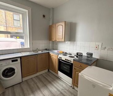 7a Baronet Street, Derry, BT48 7NT - Photo 2