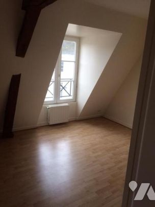 LAON Rue du 13 Octobre - Photo 1