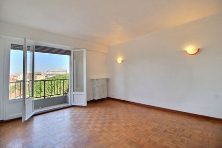 Appartement Montpellier 4 pièces de 86.43 m² - Photo 4