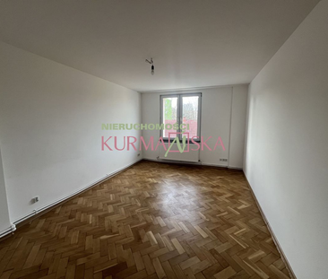 3 pokojowe ul. Jaskółcza - Photo 3