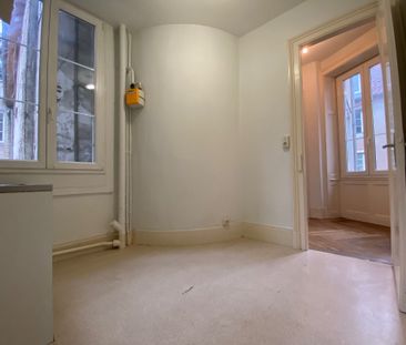 Location Appartement 2 pièces 38m² BESANCON 25000 - Photo 6