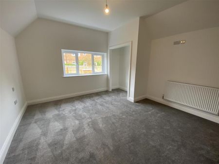 3 bedroom house to rent - Photo 3