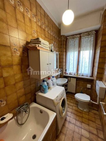 Quadrilocale buono stato, primo piano, Ozzano Monferrato - Photo 2