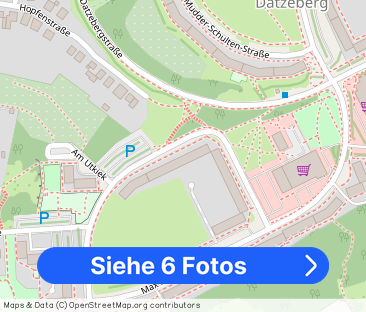 Schöne Randlage mit kurzen Wegen! - Foto 1