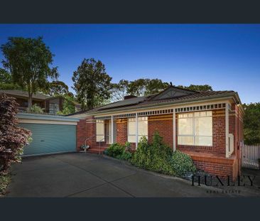 1901/28 Wills Street, Melbourne, Vic 3000 - Photo 4