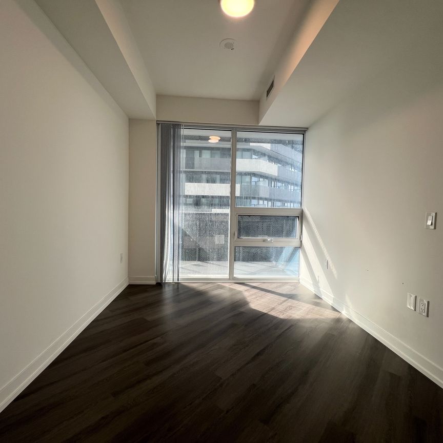 For Lease - 138 Downes Street Unit# 6212, Toronto, Ontario - Photo 1