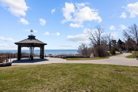 For Lease - 435 Melores Drive, Burlington, Ontario - Photo 4