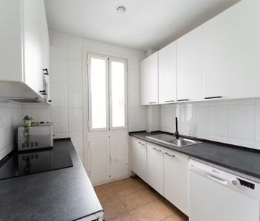 Calle de Evaristo San Miguel, Madrid, Community of Madrid 28008 - Photo 1