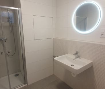Pronájem bytu 2+kk • 45 m² bez realitkyPříční, Brno - Zábrdovice, J... - Photo 3