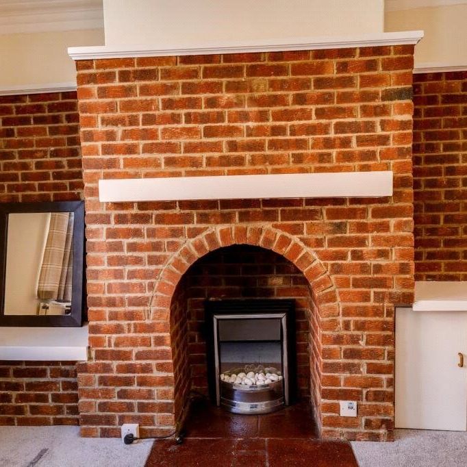 1 bedroom house to rent Aviary Place, Leeds, West Yorkshire, LS12 - Photo 1