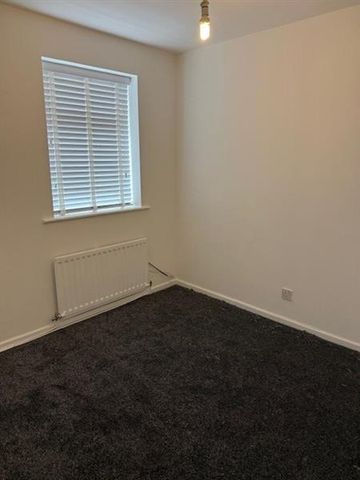 2 bedroom bungalow to rent - Photo 2