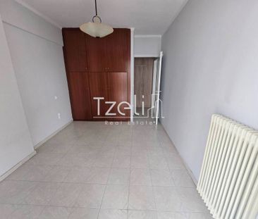 Διαμέρισμα για ενοικίαση ΚΕΤΧ (Πάτρα) - Photo 5
