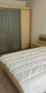 Appartement te huur - Foto 3