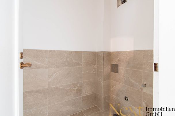 In Linzer Bahnhofsnähe! Großzügige 3,5 Zimmer-Wohnung mit Balkon zu vermieten! - Photo 1