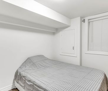 For Lease - 280 Carrington Drive Unit# Basement, Guelph, Ontario - Photo 1