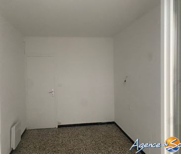 Rivesaltes – Location Appartement – 48.17 m² – 590€ CC / mois - Photo 3