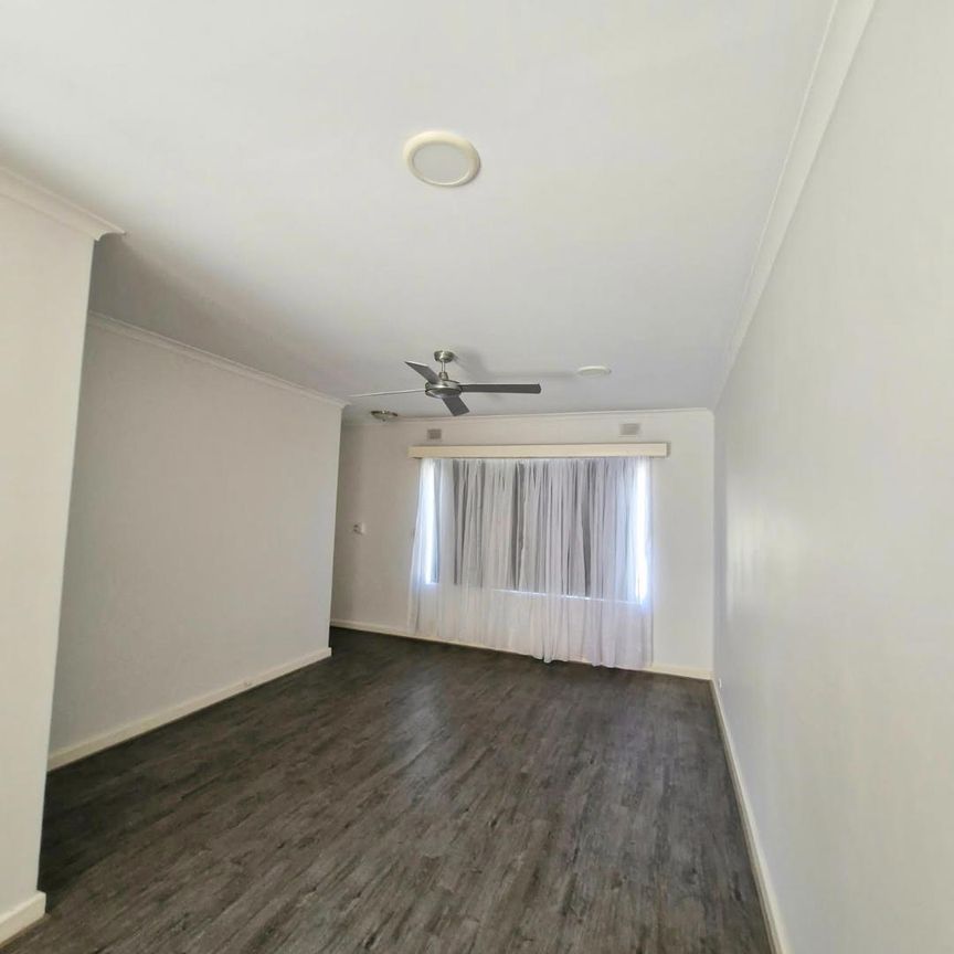 3/71 Ormond Avenue, Daw Park SA - Photo 1