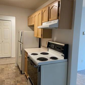 Comfortable Living at Mayfair Village East - Photo 4