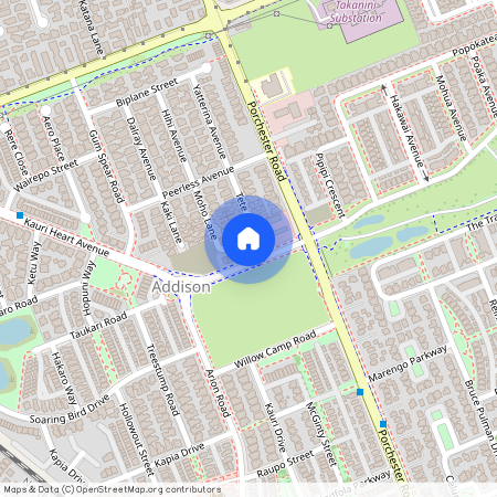 84 Kauri Heart Avenue, Takanini, Auckland