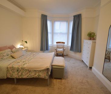 2 bedroom ground floor flat to rent - Photo 5