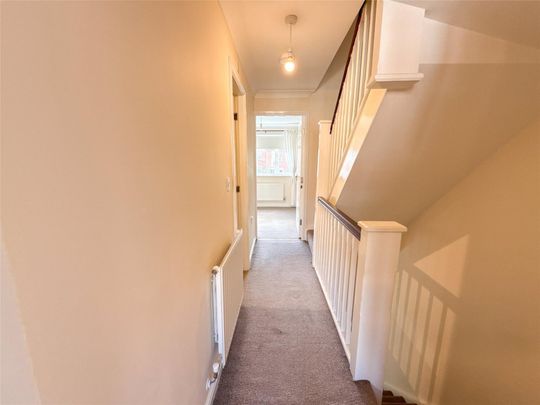Redgrave Close, St James Village, Gateshead, NE8 - Photo 1