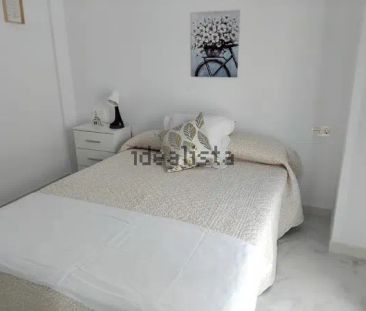 Alquiler de piso en Calle Sol, 11 - Photo 3