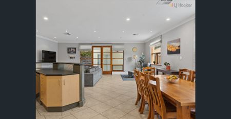 Beautiful Lockleys Furnished Home Between the Beach and the City - Photo 3