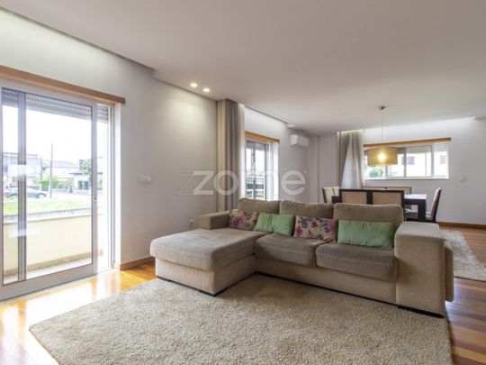 Moradia T3 em Braga - Photo 1