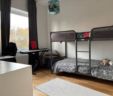 Kantorsgatan 28, Helsingborg - Foto 6