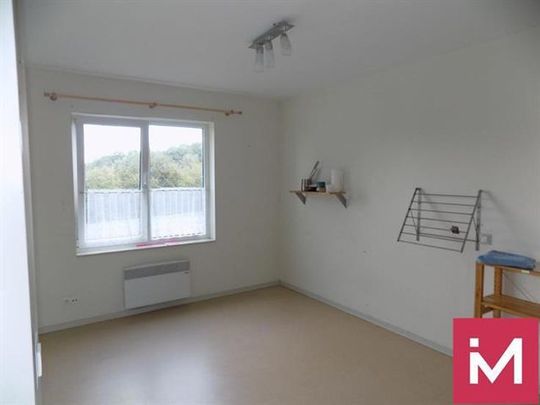 Appartement te huur - Foto 1