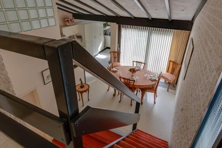 Numansgors 22 - Photo 5