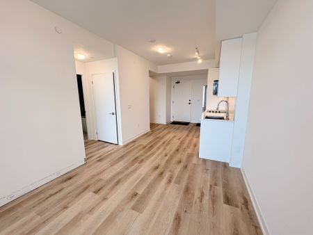 For Lease - 474 CALDARI Road Unit# 706, Vaughan, Ontario - Photo 3