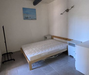 A LOUER T2 / LE MOURILLON - Photo 2