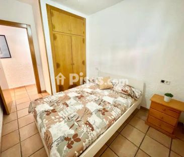 Chalet pareado en alquiler en los Alcazares - Foto 4