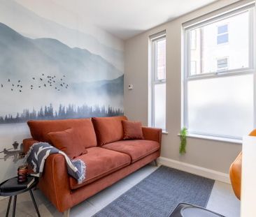 Dunluce Avenue, Belfast, BT9 7AY - Photo 3