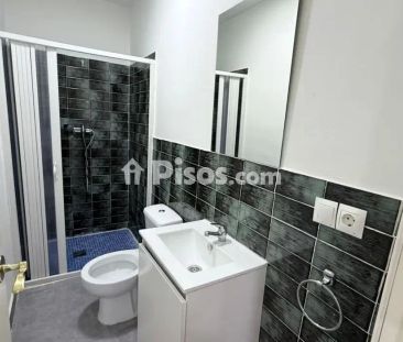 Apartamento en alquiler en Centro - Photo 3