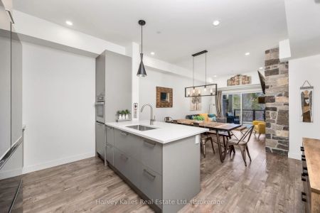 16 Beckwith Lane #103 - Photo 4