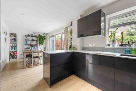 4 bedroom house to rent - Photo 5