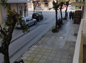 Διαμέρισμα για ενοικίαση - Βόλος, - Photo 5