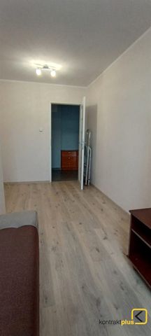 Mieszkanie, Ruda Śląska, Kochłowice - Photo 2